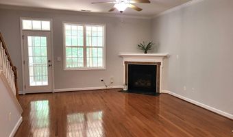 103 Jamison Woods Ln, Apex, NC 27539