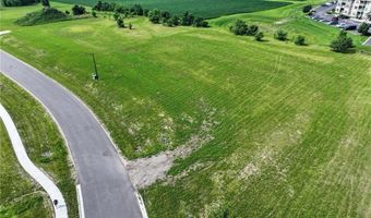 4605 Snowbird Ln SE, Alexandria, MN 56308