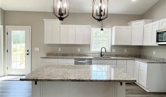 13220 BENT CREEK Rd, Amelia, VA 23002