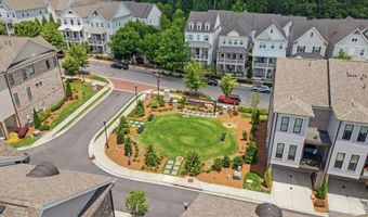 260 Briscoe Way, Alpharetta, GA 30009