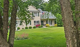 347 GOLF LINKS, Magnolia, DE 19962