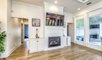 200 Sam Willen, Benton, LA 71006