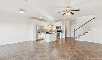 706 S Jupiter Rd 907, Allen, TX 75002