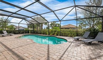 4424 Owens, Ave Maria, FL 34142