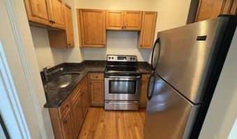 67 S Main St 24, Branford, CT 06405