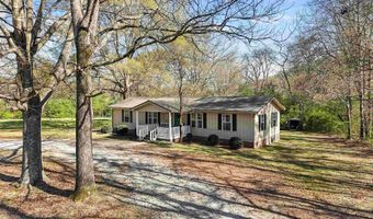 901 GALLANT Rd, Attalla, AL 35954