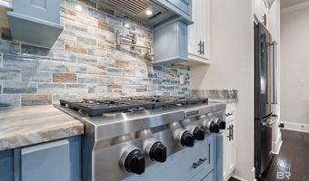 7619 Aikin Ct, Bay Minette, AL 36507