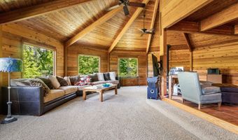 4896 Highway 66, Ashland, OR 97520