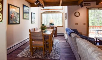 11 Fox Run 11, Bartlett, NH 03812