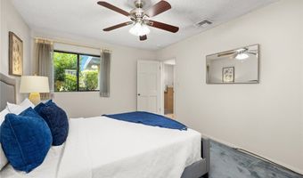 1861 Wilson Ave, Arcadia, CA 91006