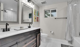 7146 Petursdale Ct, Boulder, CO 80301