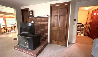 56 Old Tilton Rd, Canterbury, NH 03224