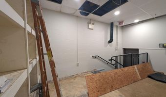 1413 Arctic Ave, Atlantic City, NJ 08401