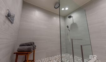 45533 Chalet Dr, Bay Minette, AL 36507