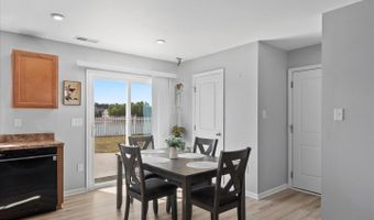 36432 CARRIAGE WALK Ln, Delmar, DE 19940