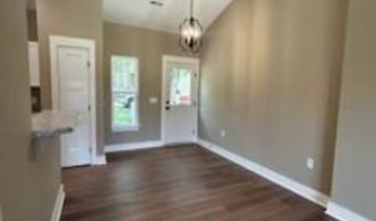 147 Stevenson Dr, Belton, SC 29627
