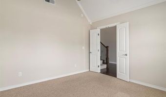5817 Woodland Rd, Bartlesville, OK 74006