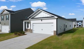 526 WHITBY Ct, Aiken, SC 29801