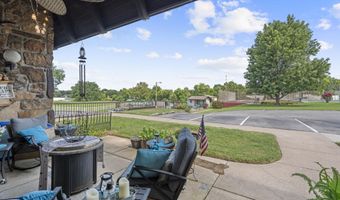 56701 E 310 Rd #727, Afton, OK 74331