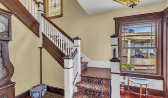304 8th Ave, Asbury Park, NJ 07712