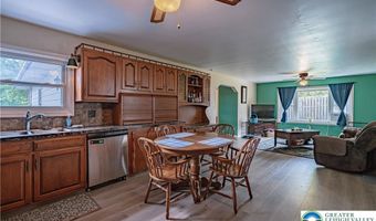 3082 Pricetown Rd, Alsace, PA 19560