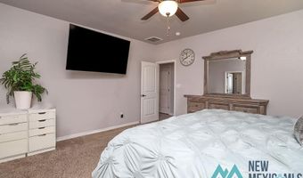 1026 Malibu Way, Carlsbad, NM 88220