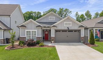3561 Haystack Ln, Apison, TN 37302