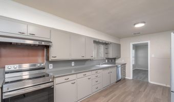 1773 N 12th St A, Abilene, TX 79603