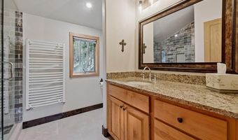 35 INDIANA CREEK Rd, Blue River, CO 80424