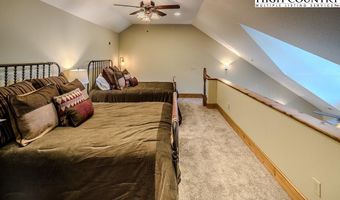 430 Penny Ln 2B, Banner Elk, NC 28604