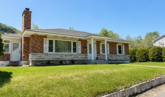 471 Madison Ave, Berlin, NH 03570