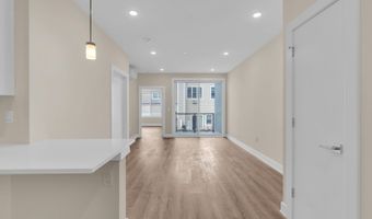 521 Lake Ave 408, Asbury Park, NJ 07712