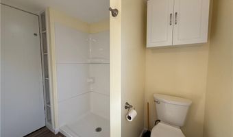 6 Lane One, Coventry, RI 02816
