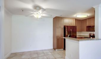 5654 Amaya Dr 150, La Mesa, CA 91942