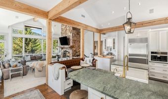 153 W Lupine Dr, Aspen, CO 81611
