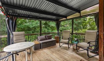 2122 Decatur Pike, Athens, TN 37303