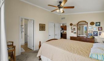 145 Lanakila Pl, Kihei, HI 96753