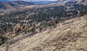 3221 Reese Ln, Gardnerville, NV 89410