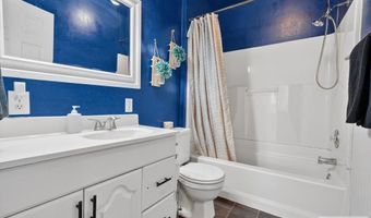 669 University Ave, Blackfoot, ID 83221