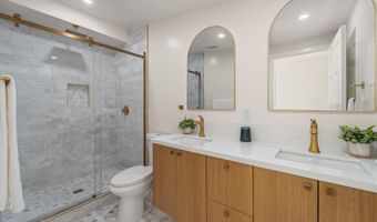 7272 W 90th St, Los Angeles, CA 90045