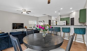 134 Potters View Rds, Blythewood, SC 29016