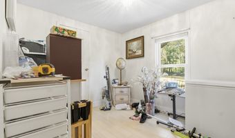 1349 27th Pl, Bell, FL 32619