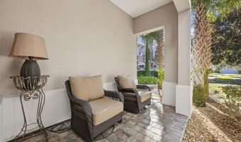 96121 HANGING MOSS Dr, Amelia Island, FL 32034