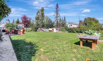 2335 Lord Baranof Dr, Anchorage, AK 99517