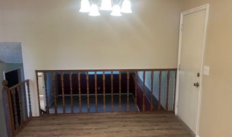 4818 Freedom Ave, Chubbuck, ID 83202