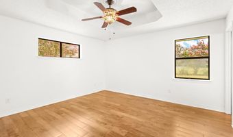 116 Larry Dr, Heath, TX 75032