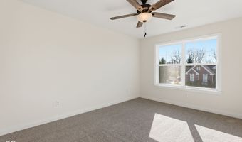 6882 Linden Woods Dr, Avon, IN 46123