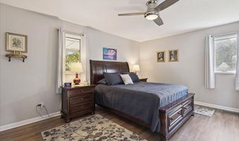 876 NE Edgemont N St, Abingdon, VA 24210