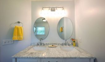 197 Green Shade, Bainbridge, GA 39819