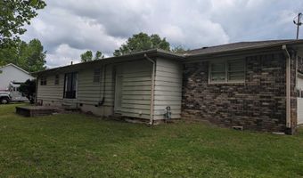 21 Arad Thompson Rd, Arab, AL 35016